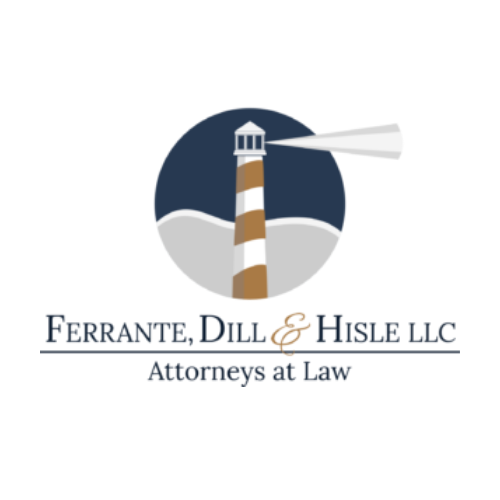 Ferrante & Dill, LLC